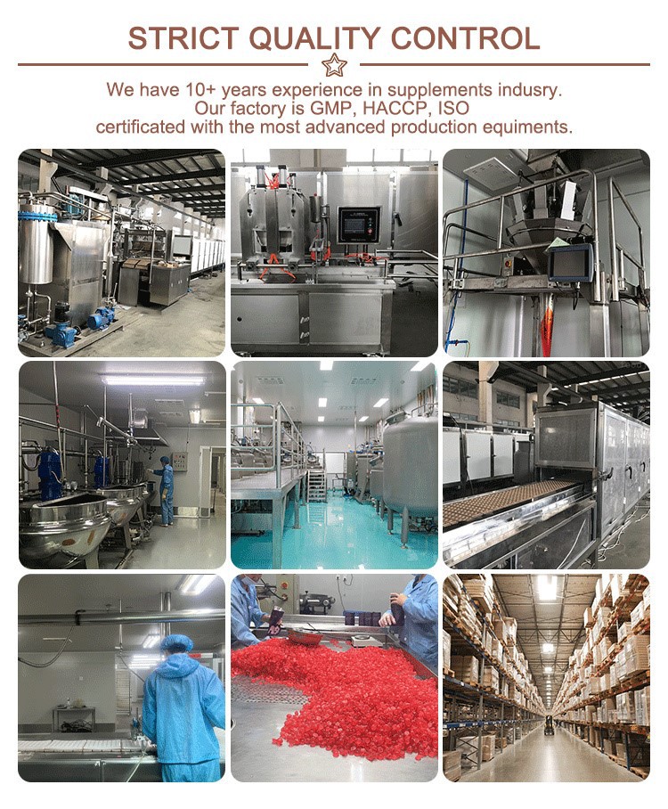 PRODUCTION PROCESS PRODUCTION PROCESS