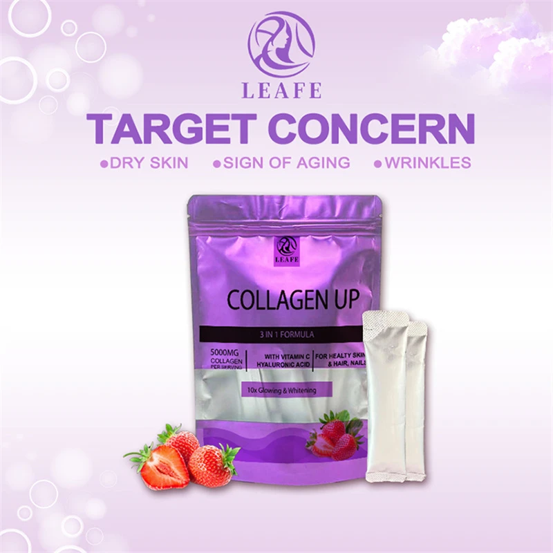 product-800-800 product-800-800