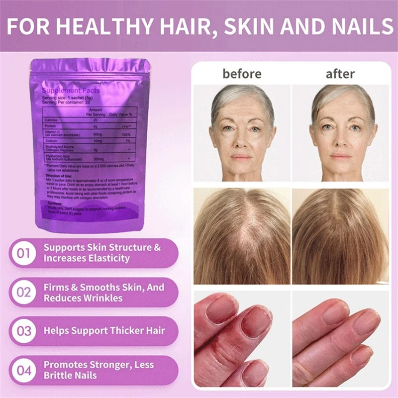 product-800-800 product-800-800